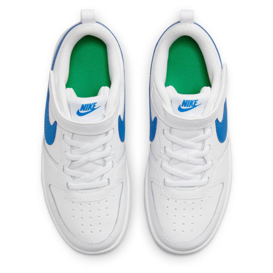 Nike Court Borough Low 2 (PSV)